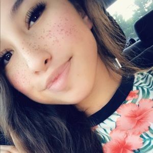 Meet your Posher, Betsaida